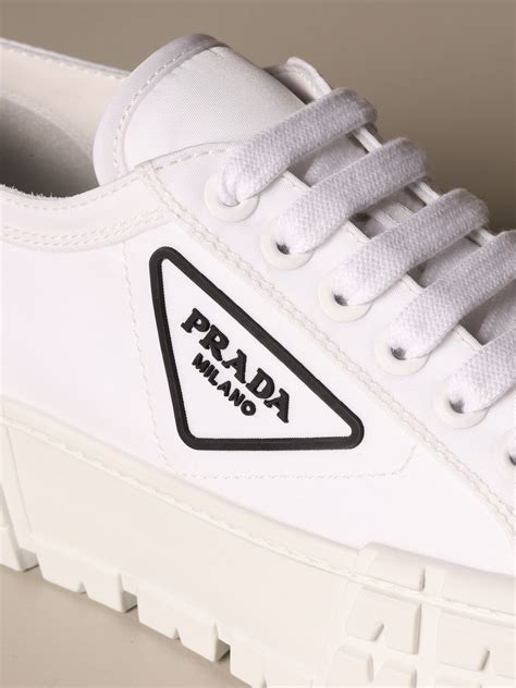 prada runners.|prada sneakers for ladies.